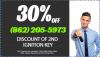 Photo for Car Locksmith Belleville