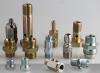Photo for Hydraulic Fluid Connectors Market - Global Industry Perspective, Comprehensive Analysis and Forecast, 2015 – 2021