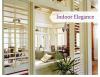 Photo for Fountain Hills Blinds & Shutters - Window Pros