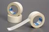 Photo for Pressure Sensitive Adhesives Market - Global Industry Perspective, Comprehensive Analysis and Forecast, 2015 – 2021