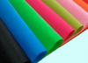 Photo for Nonwoven Materials and Products Market - Global Industry Perspective, Comprehensive Analysis and Forecast, 2015 – 2021