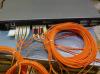 Photo for Latest Trends in Optical Fiber Networks Global Market Research Report 2016