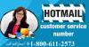 Photo for Dial (+1) 800-611-2573 And Contact Hotmail Support Phone Number USA