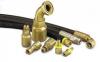 Photo for Global Hydraulic Fluid Connectors Market 2015 Industry Analysis, Trends, Segment & Forecast up to 2021