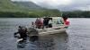 Photo for Don Davenport Fishing