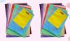 Photo for Global Nonwoven Materials and Products Market 2015 Industry Analysis, Trends, Segment & Forecast up to 2021