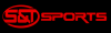 Photo for S&T SPORTS STORE