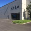 Photo for Area Floors Showroom