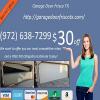 Photo for Garage Door Frisco TX