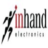 Photo for Inhand Electronics Incorporated