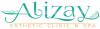 Photo for Alizay Esthetic Spa and Clinic
