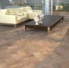 Photo for Staten Island Remodel