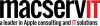 Photo for MacSERV, LLC