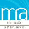Photo for MRA Design