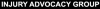 Photo for Los Angeles Car Accident Lawyer