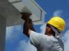Photo for Gutter Cleaning Johns Creek
