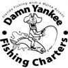 Photo for Damn Yankee Fishing Charters
