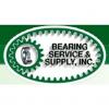 Photo for Bearing Service & Supply, Inc.