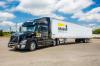 Photo for Beacon Transport
