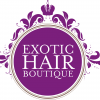 Photo for Exotic Hair Boutique