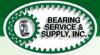 Photo for Bearing Service & Supply, Inc.