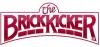 Photo for Brick Kicker
