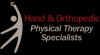 Photo for Hand & Orthopedic Physical Therapy Specialists