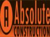 Photo for Absolute Construction