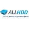 Photo for ALLHDD