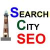 Photo for Search City SEO