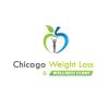 Photo for Chicago Weight Loss and Wellness Clinic