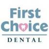Photo for First Choice Dental - Verona