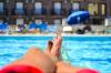 Photo for Irvine's Top Pool Cleaning
