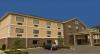 Photo for Magnolia Inn And Suites
