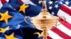 Photo for Ryder Cup 2016 Live Stream