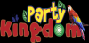 Photo for Party Kingdom