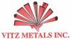 Photo for Vitz Metals