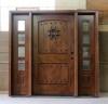 Photo for Front doors