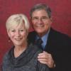 Photo for Jim Jordan Insurance Agency