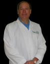 Photo for Chemung Family Dental