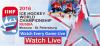 Photo for Ice Hockey World Championship Final 2016 Live