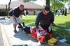 Photo for CPR Professionals