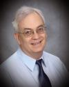 Photo for Michael A. Crist D.D.S.