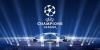 Photo for UEFA Champions League 2016-2017 Live Stream