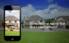 Photo for How to make it big in Real Estate Sector?