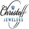 Photo for Christoff Jewelers
