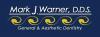 Photo for Cosmetic Dentistry Fairfield CA - Mark J. Warner DDS Inc. General Dentistry