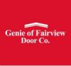 Photo for Genie of Fairview Door Co.