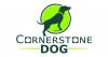 Photo for Cornerstone Dog Training