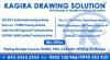 Photo for Piping course in Chennai